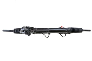 Steering rack LAU 66.9088 - 2