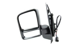 Oglinda Completa Stanga FORD TRANSIT TOURNEO Bus (FC_ _) din 2000 - 2006, Auto, Reglaj electric