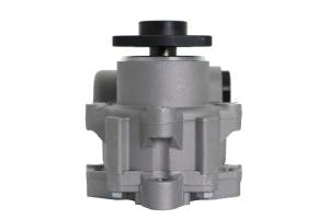 Hydraulic Pump, steering LAU 55.0135 - 9