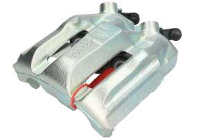 Brake caliper LAU 77.1640 - 3