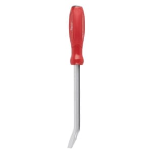 Instrument de priza - 48229214 - 3
