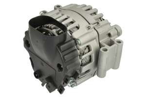 Alternator STX110455R - 1