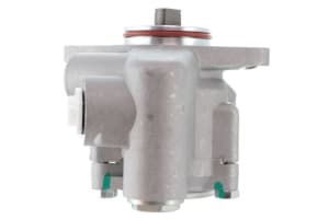 Hydraulic Pump, steering LAU 55.0461 - 4
