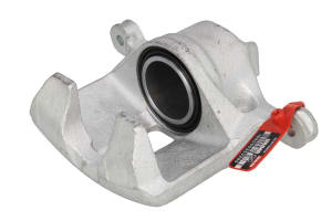 Brake caliper LAU 77.0576 - 1