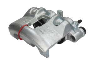 Brake caliper LAU 77.2815 - 3