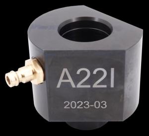 Befecskendező adapterek index 1 685 720 415