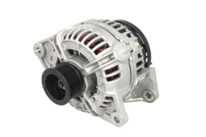 Alternator index STX100052