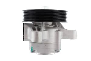 Hydraulic Pump, steering LAU 55.4301 - 2