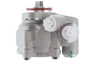 Hydraulic Pump, steering LAU 55.0461 - 3