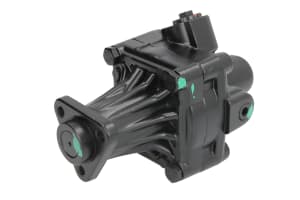 Hydraulic Pump, steering LAU 55.0618 - 1