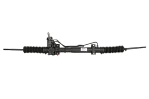 Steering rack index LAU 66.0527