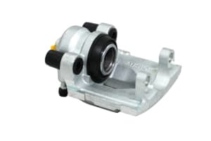 Brake caliper LAU 77.3392 - 2