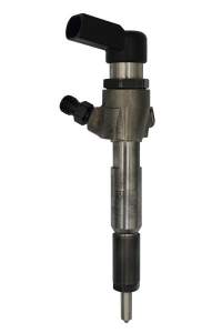 Injector DTX1193G - 1 Injector DTX1193G - 1