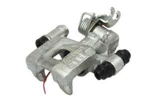 Brake caliper LAU 77.0401 - 1
