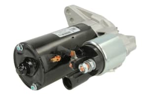 Starter STX200014R - 1