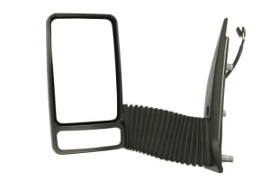 Oglinda Completa Stanga IVECO DAILY III Platform/Chassis din 1999 - 2006, Auto, Reglaj electric