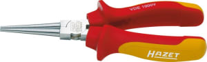 Universal pliers index HAZ 1826VDE-22