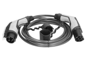 PHOENIX CONTACT Kabel za punjenje, električno vozilo PHX1623909