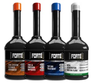 null index FORTE 1-02