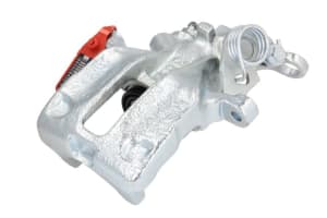 Brake caliper LAU 77.2258 - 2