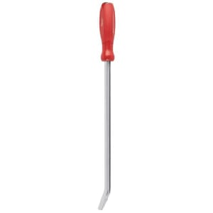 Instrument de priza - 48229214 - 2