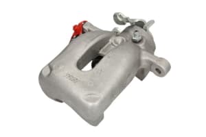 Brake caliper LAU 77.3499 - 1