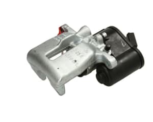 Brake caliper LAU 77.2901 - 1