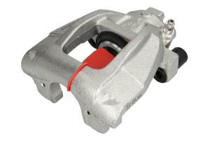 Brake caliper LAU 77.3248 - 3