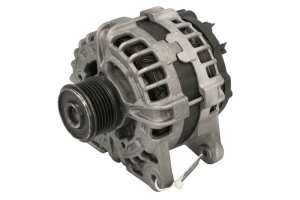 Alternator index STX101737R