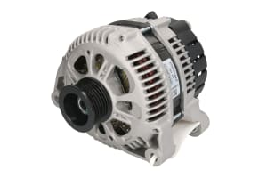 Alternator STX101522 - 1