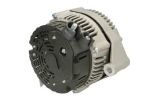 Alternator STX101453 - 2