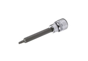 Sockets index 8269025