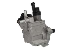 High-pressure Pump DTX3096G - 1