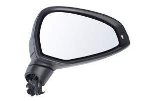 Oglinda Completa Dreapta AUDI A4 Allroad B9 (8WH, 8WJ) din 2016 - 2020, Auto, Reglaj electric