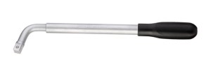 Cheie roata 1/2inch HAZ 772 - 1