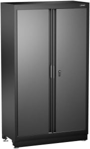 Bútor modulok index VIGOR V6000-03XL