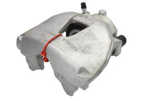 Brake caliper LAU 77.1399 - 3