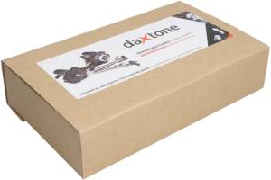 Injector DTX1193G