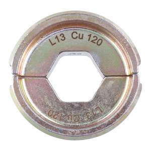 Șablon index 4932464506