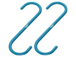 Obsluha brzdového systému index HAZ 4968/2H