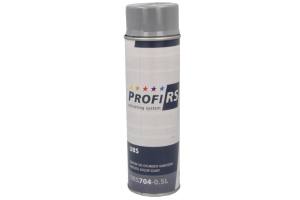 Underbody seal protection grey 0,5l 0RS704-0.5L - 1
