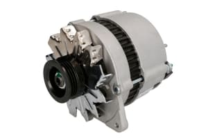 Alternator STX100629
