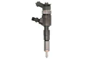 Injector DTX1073G - 2 Injector DTX1073G - 2