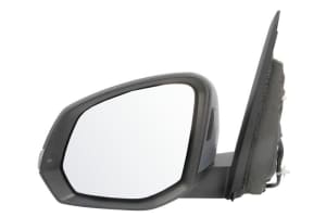 Oglinda Completa Stanga Volkswagen MULTIVAN T7 (STM, STN) din 2021 - 2024, Auto, Reglaj electric