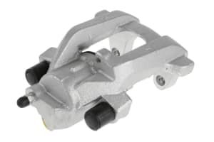 Brake caliper LAU 77.3768 - 4