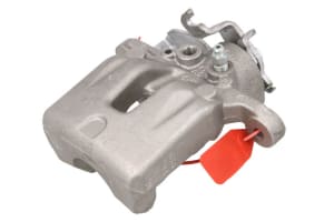 Brake caliper LAU 77.3749 - 1