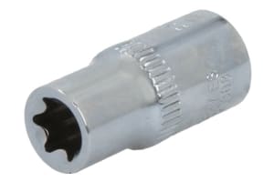 Sockets index 0X21308
