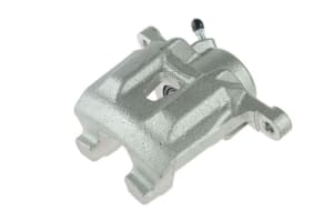 Brake caliper LAU 77.2088 - 1