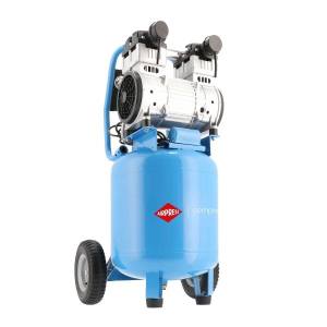 Compresor piston 38l eficienta 240l/min. - 4