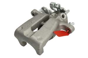 Brake caliper LAU 77.3245 - 3